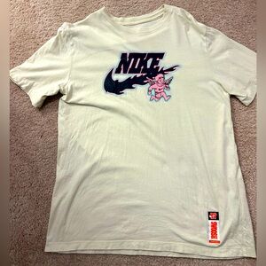 Nike shirt